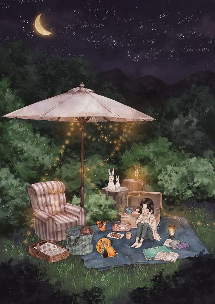 初恋女神林熙蕾，当年在巅峰时期隐退，12年后竟霸气归来