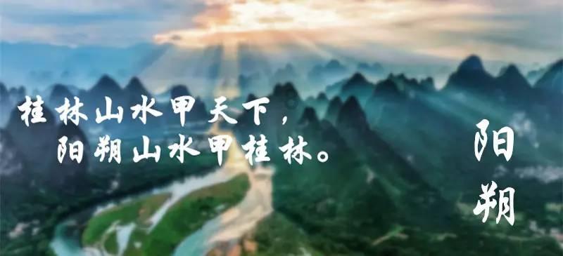 为什么脸上会长痘痘游戏画面