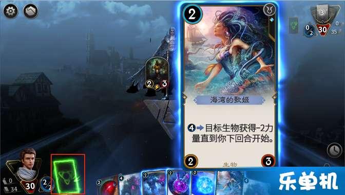 朗进科技最新公告：再次通过国家高新技术企业认定并获得证书