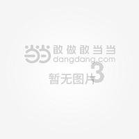 装盲区检测系统是非常有必要的