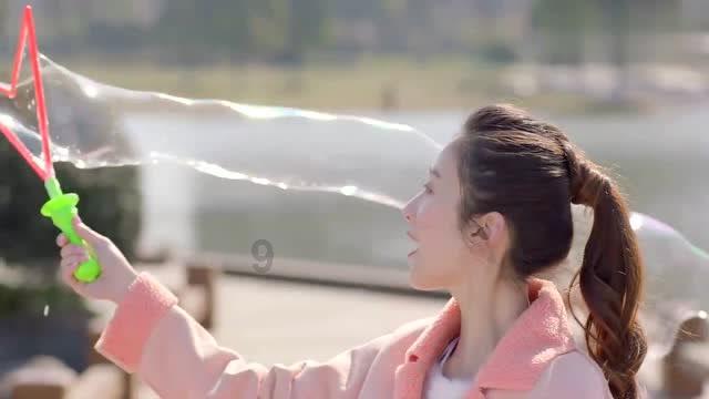 “美丽中国，我是行动者” | “战塑”物料包已集结上路 | “人民战塑”项目组