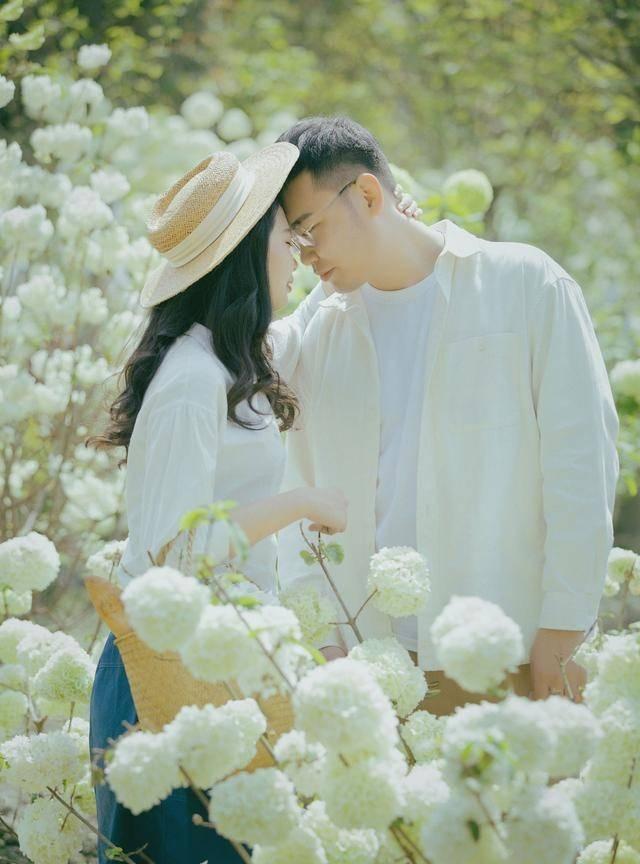 渣渣辉传奇