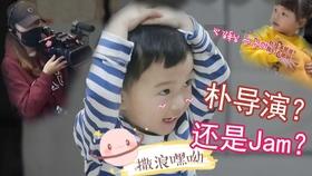 火柴人打羽毛球3
