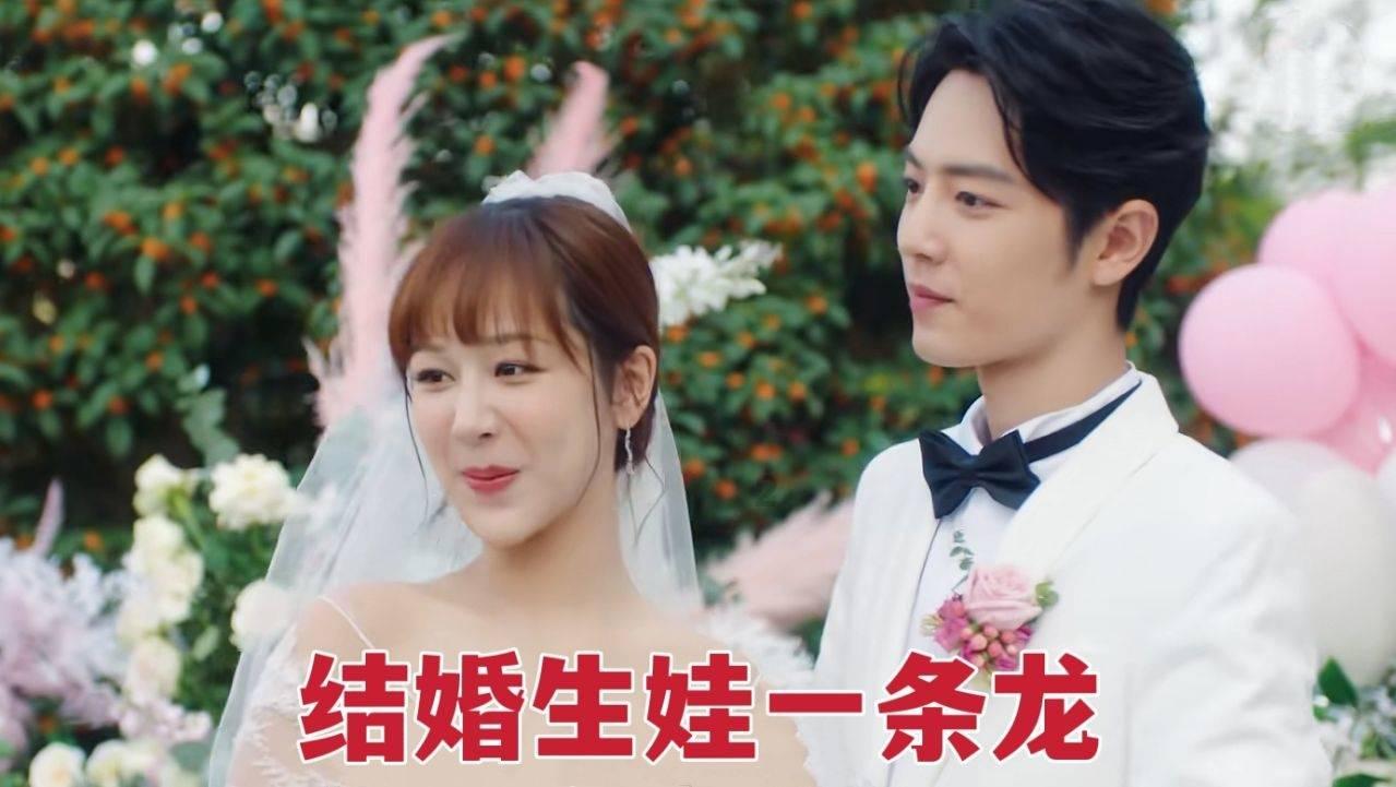 牛腩适合炖什么一起吃