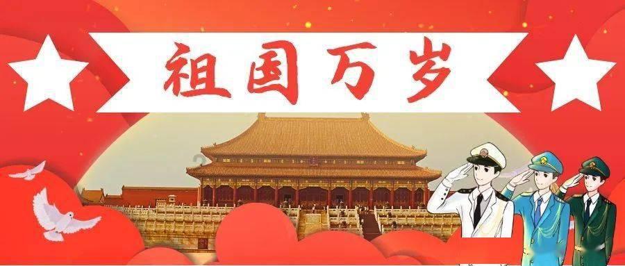 【用妆】“头”等大事！准备染发的你要注意了→