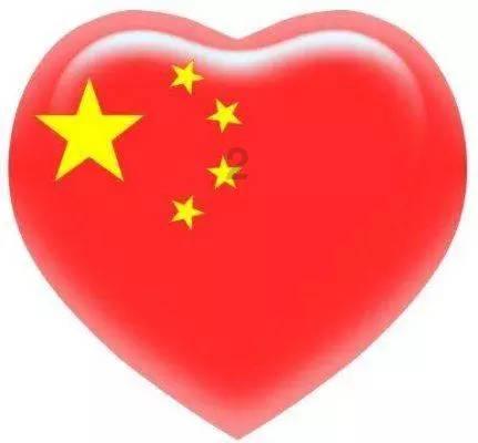 部分地区能见度不足200米！我国多地将有大雾天气