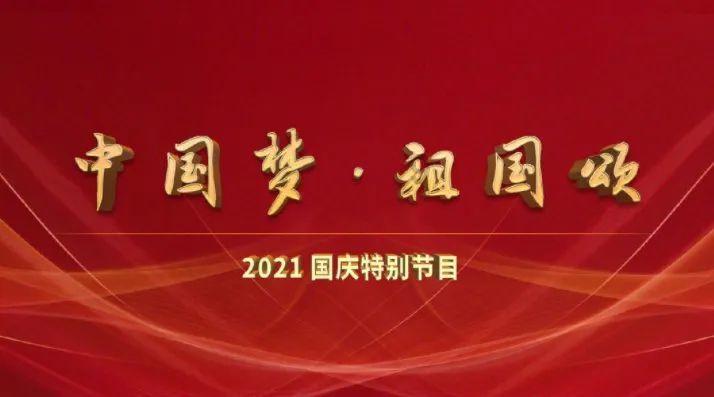 向典当公司借款5000万元 锦龙股份流动性严重不足 或通过转让东莞证券规避退市警告风险