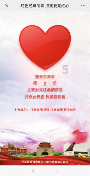 叙利亚被群殴后俄罗斯怒了，苏35战机边境待命，以战机敢来就击落