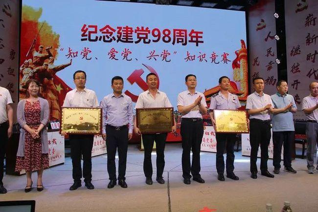 了解女生突然问你生日几月份出生我拒绝了会怎样?,获取知识星球平台最新资讯!