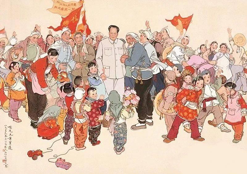 盒子的挑战