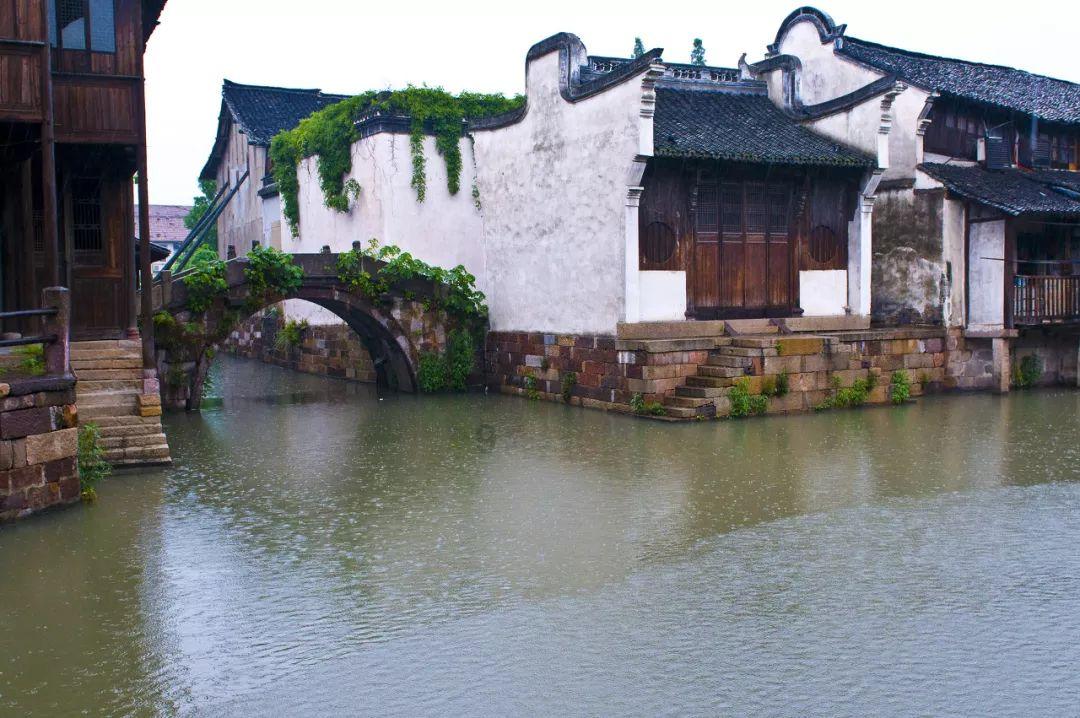 亚当寻找夏娃8