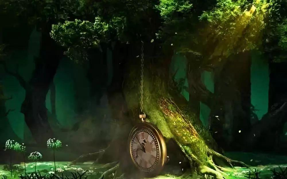 男朋友在经济上斤斤计较怎么办？游戏画面